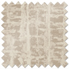 Urbanite, Opulent Cream - Roman Blind